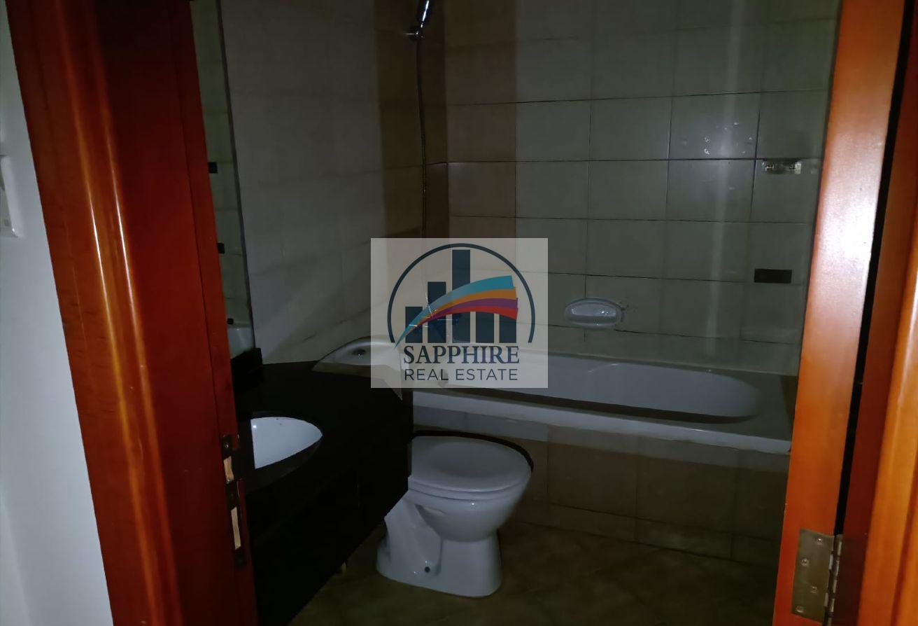 1 BR Apartment in International City photo 11