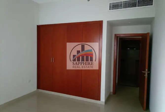 149082143 - Property Image 2