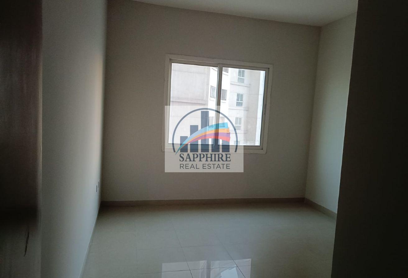 1 BR Apartment in International City photo 7