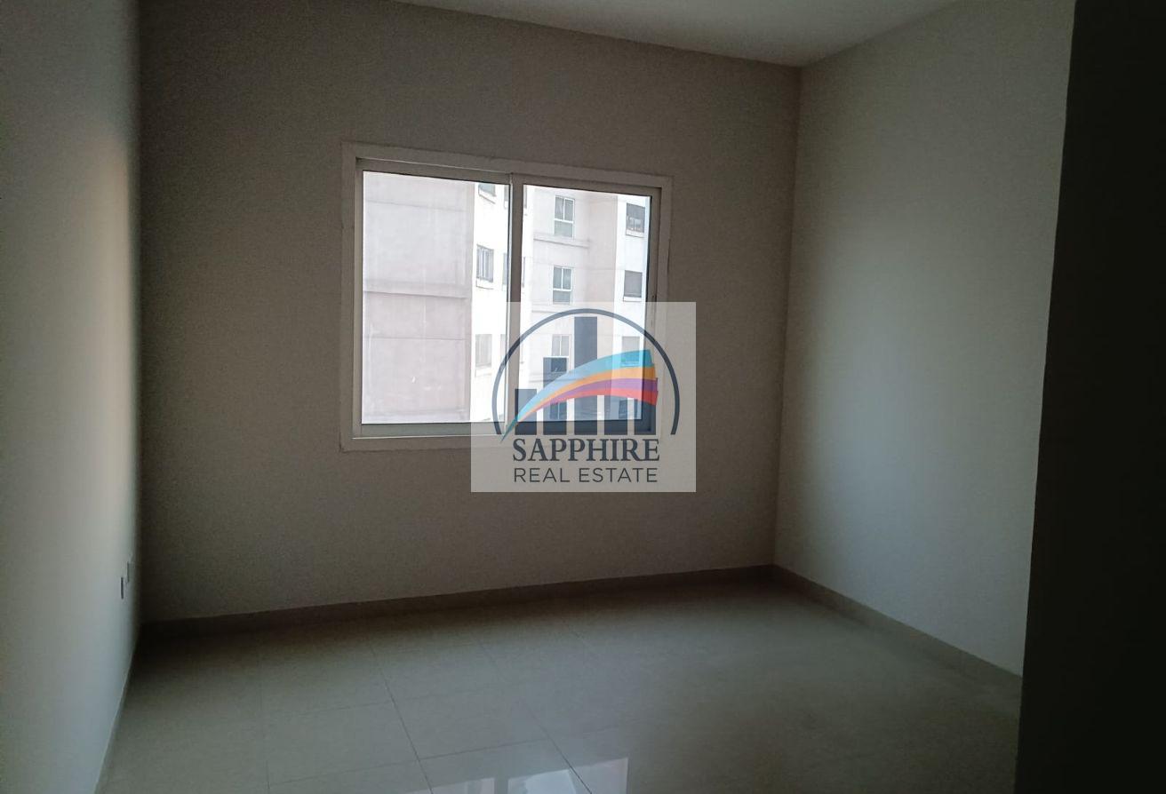 1 BR Apartment in International City photo 5
