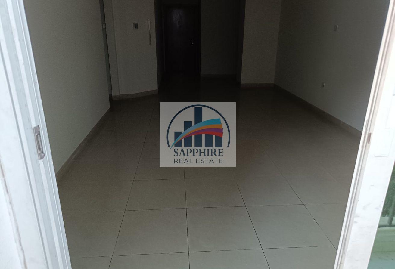 1 BR Apartment in International City photo 3