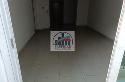 Apartment - 1 - 2 for rent in Classic Apartments - CBD (Central Business District) - International City - Dubai
