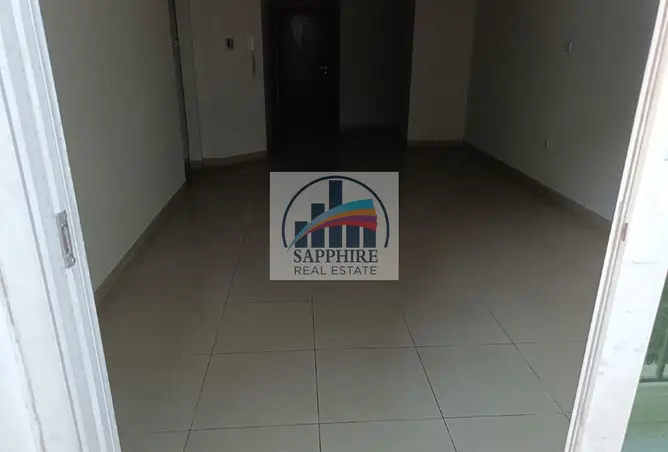 149082143 - Property Image 3