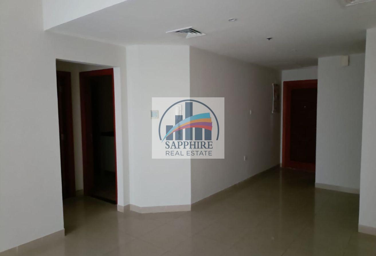 1 BR Apartment in International City photo 14