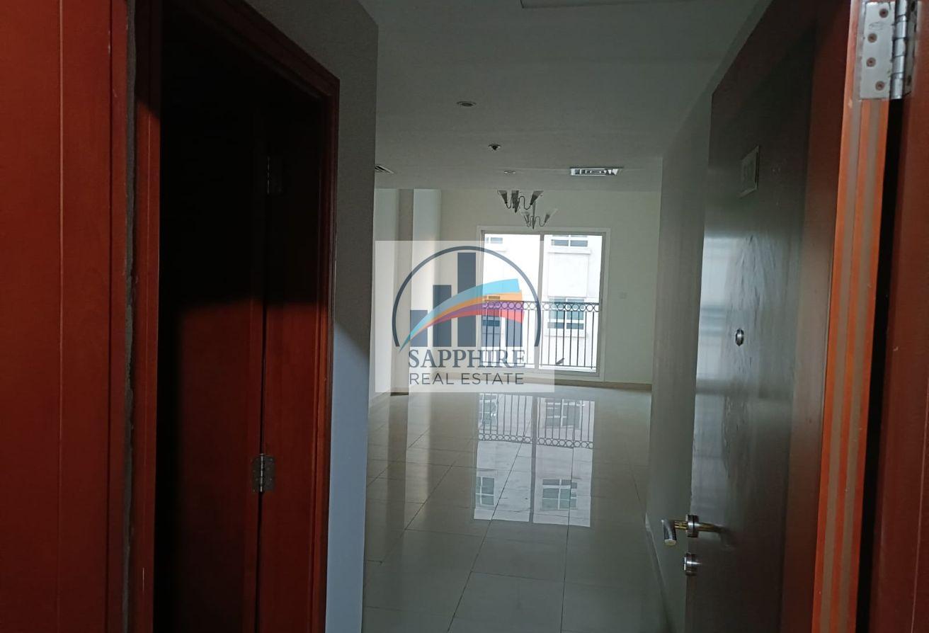 1 BR Apartment in International City photo 18