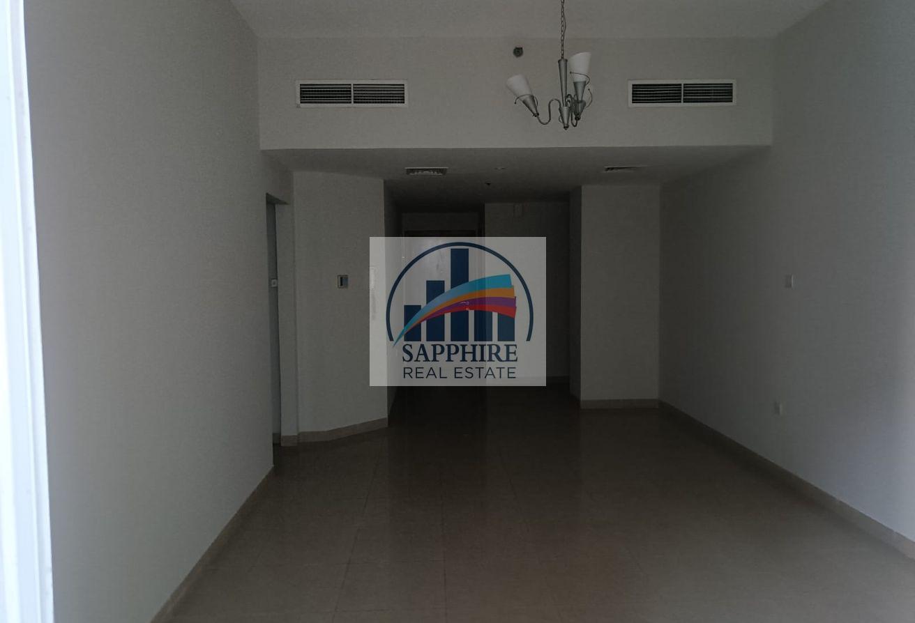 1 BR Apartment in International City photo 6