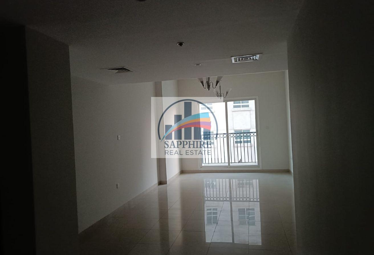 1 BR Apartment in International City photo 17