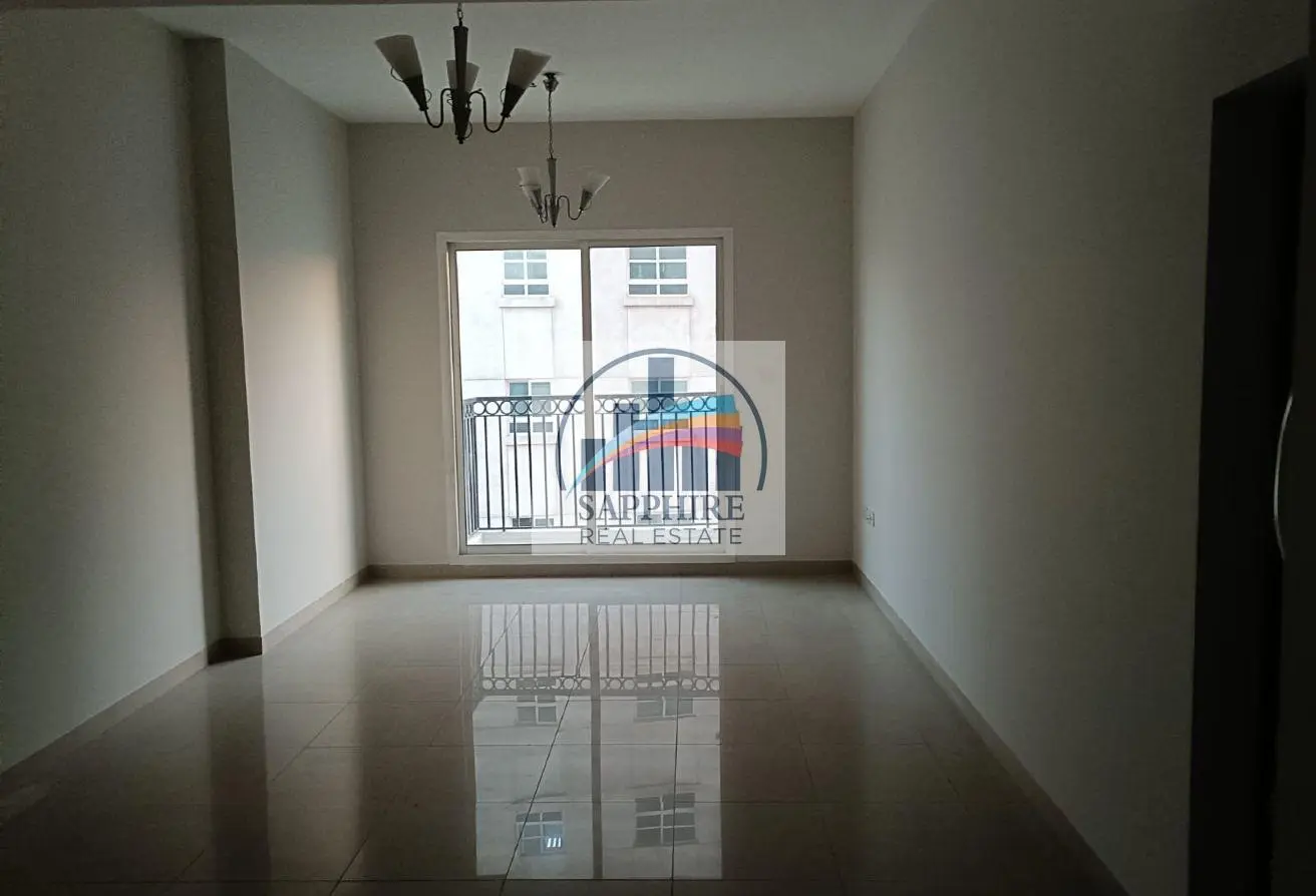 149082143 - Property Main Image