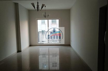 Apartment - 1 - 2 for rent in Classic Apartments - CBD (Central Business District) - International City - Dubai Apartment - 1 - 2 for rent in Classic Apartments - CBD (Central Business District) - International City - Dubai