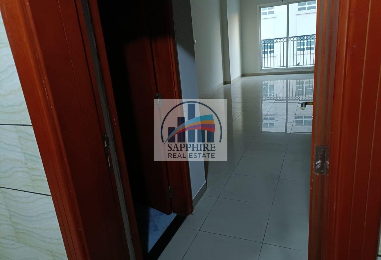 1 BR Apartment in International City photo 19