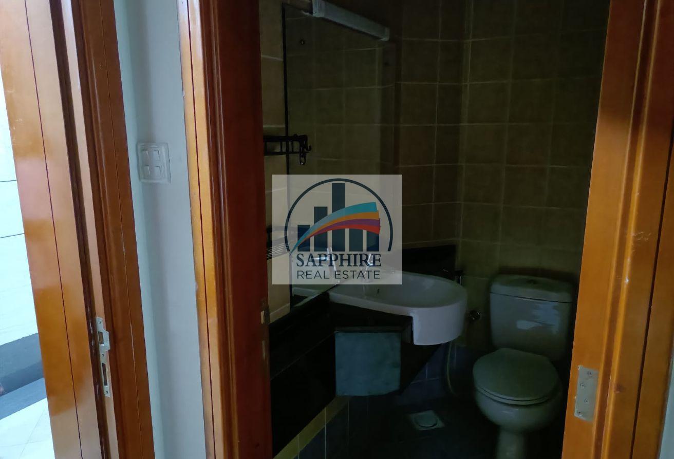 1 BR Apartment in International City photo 16