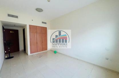 Apartment - 1 - 2 for rent in Classic Apartments - CBD (Central Business District) - International City - Dubai Apartment - 1 - 2 for rent in Classic Apartments - CBD (Central Business District) - International City - Dubai