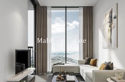 Apartment - 1 Bedroom - 1 Bathroom for sale in Sobha Orbis Tower D - Sobha Orbis - Motor City - Dubai Apartment - 1 Bedroom - 1 Bathroom for sale in Sobha Orbis Tower D - Sobha Orbis - Motor City - Dubai