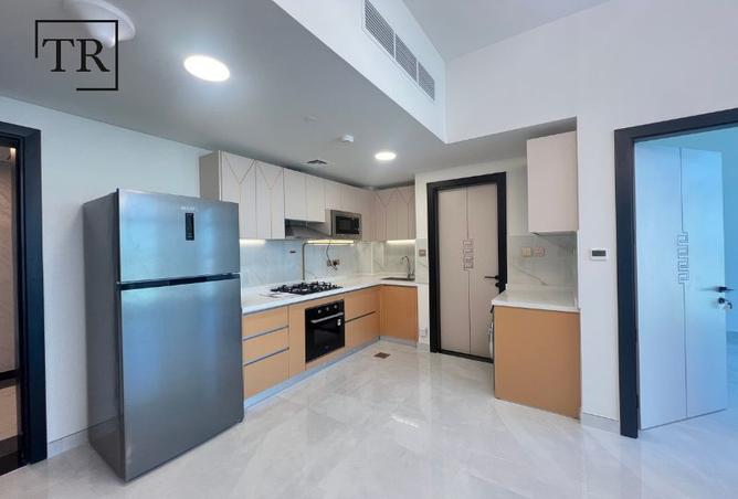 15915997 - Property Image 3