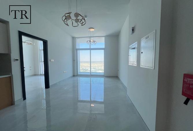 15915997 - Property Image 2