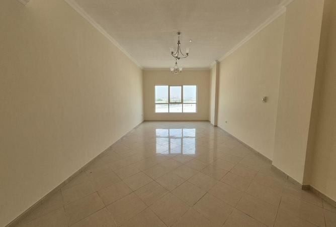 96527791 - صورة العقار 2