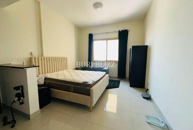 132966666 - Property Main Image