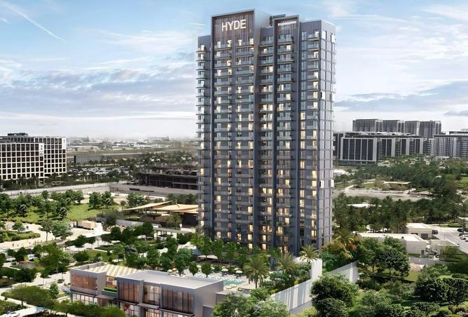 60125829 - الصورة الرئيسية للعقار