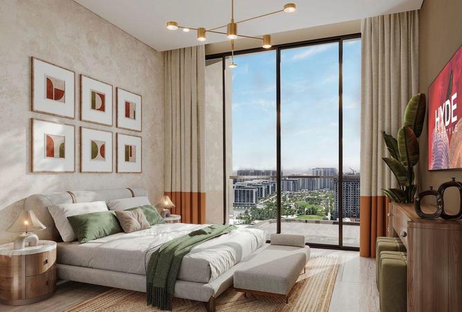 60125829 - Property Image 3