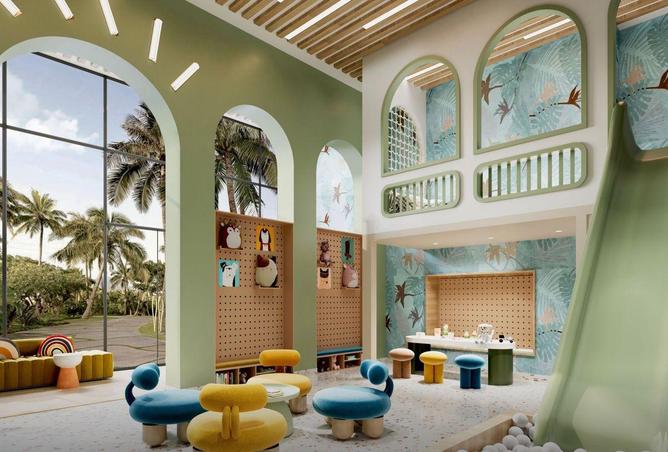 60125829 - صورة العقار 3