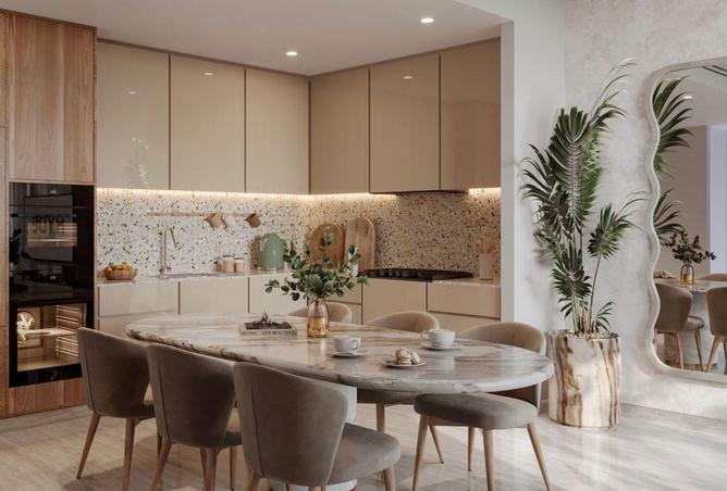 60125829 - Property Image 2