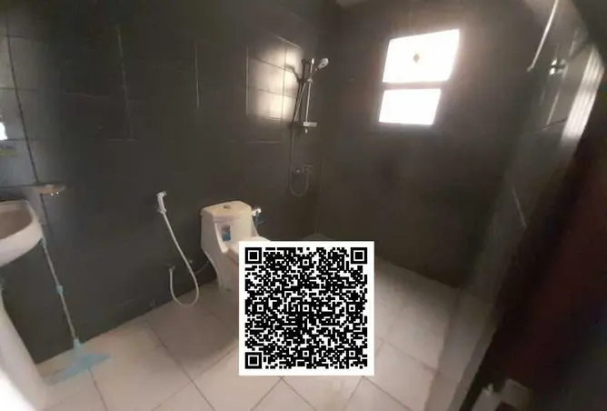 166056757 - Property Image 2