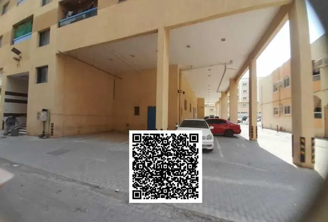 166056757 - Property Image 3