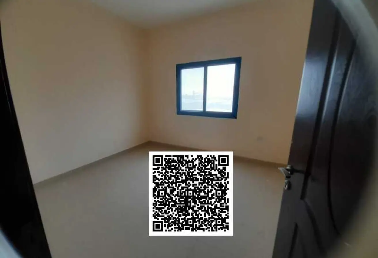 166056757 - Property Main Image