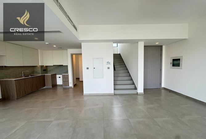 66698613 - Property Image 3