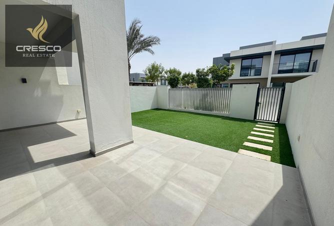 66698613 - Property Main Image