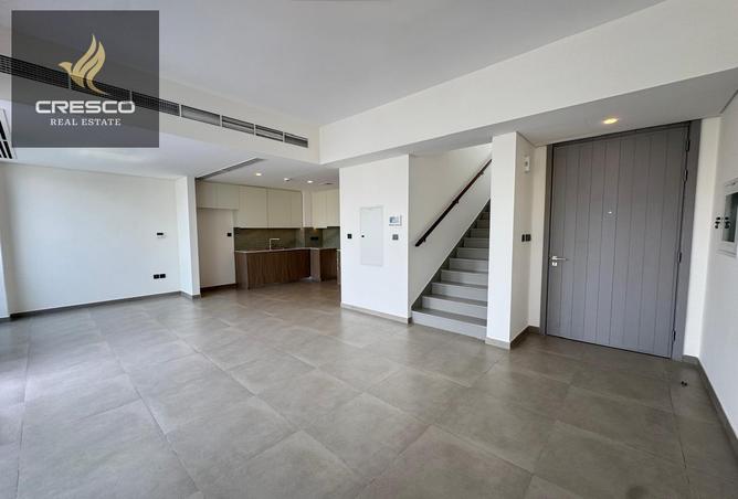 66698613 - Property Image 2