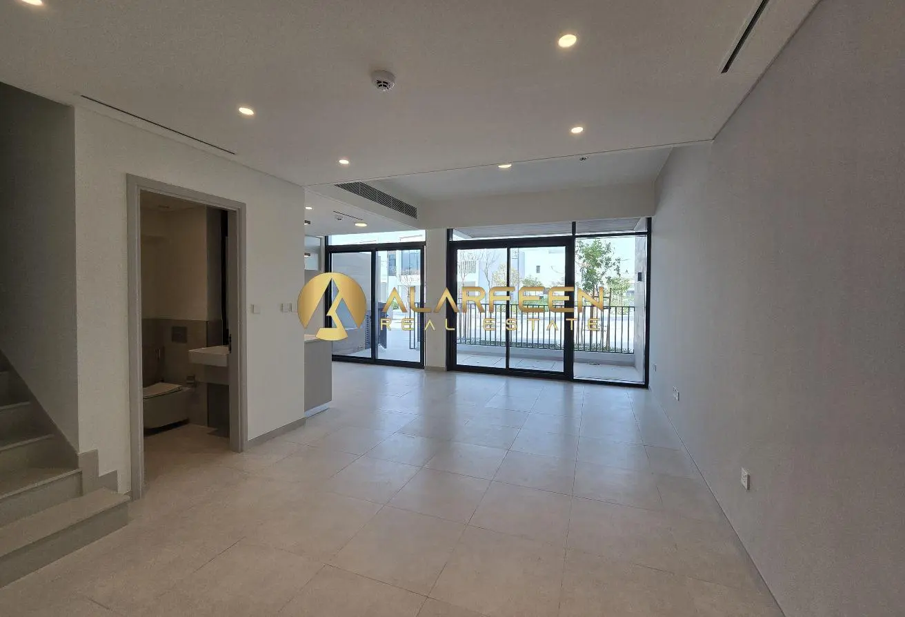 130201299 - Property Main Image