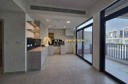 Villa - 3 Bedrooms - 4 Bathrooms for rent in Bliss - Arabian Ranches 3 - Dubai