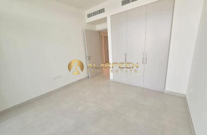 Villa - 3 Bedrooms - 4 Bathrooms for rent in Bliss - Arabian Ranches 3 - Dubai Villa - 3 Bedrooms - 4 Bathrooms for rent in Bliss - Arabian Ranches 3 - Dubai