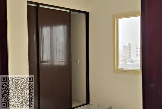 79001256 - Property Main Image