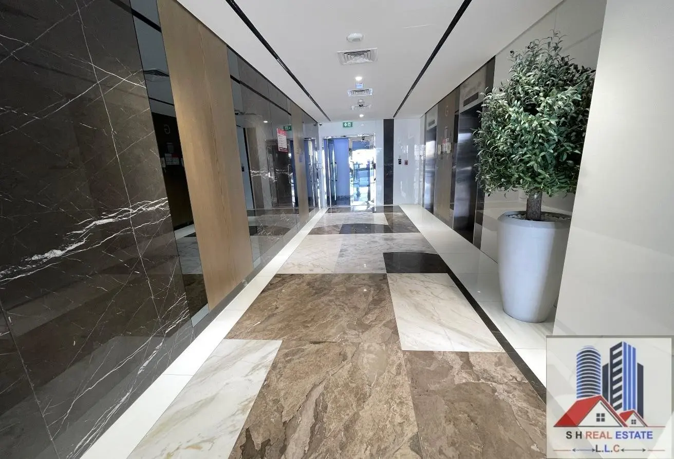 149588662 - Property Main Image