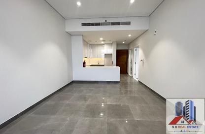 Apartment - 1 - 2 for rent in Whitby Residences 1 - Nad Al Sheba Gardens - Nad Al Sheba 1 - Nad Al Sheba - Dubai Apartment - 1 - 2 for rent in Whitby Residences 1 - Nad Al Sheba Gardens - Nad Al Sheba 1 - Nad Al Sheba - Dubai