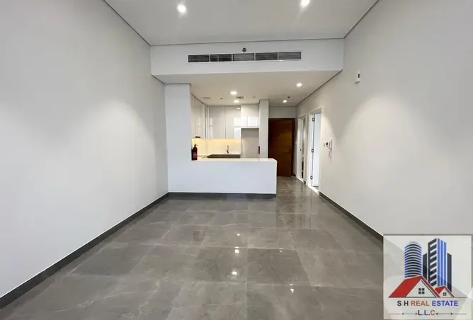 149588662 - Property Image 2