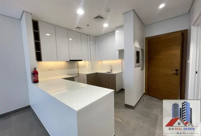 149588662 - Property Image 3