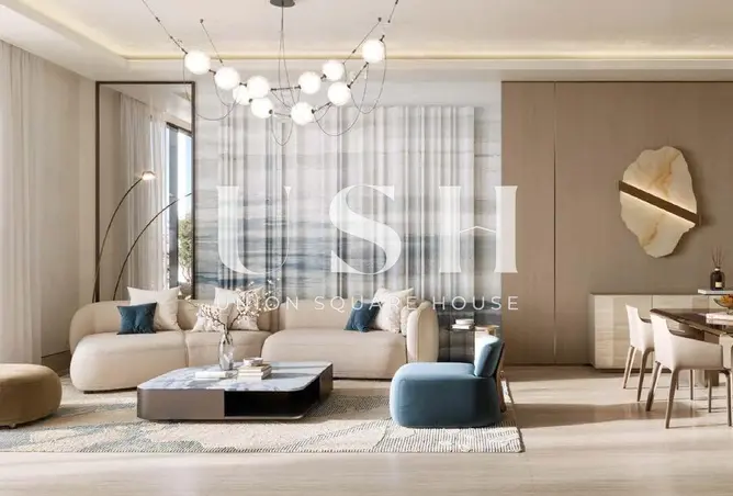 145999601 - Property Image 3