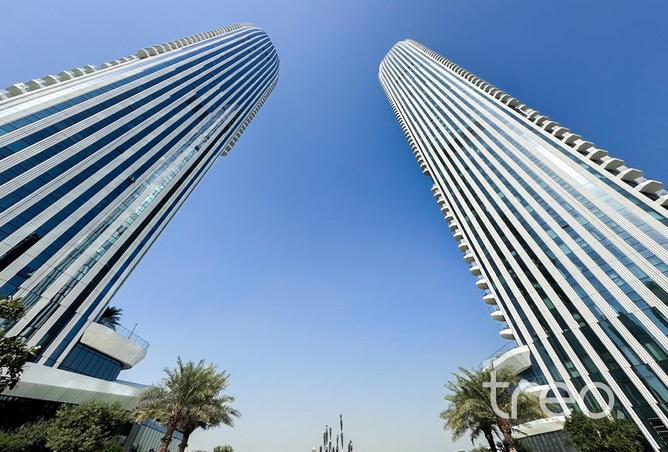 73116300 - صورة العقار 2