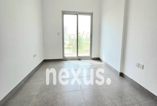 162330850 - Property Image 2