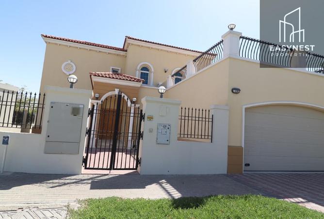 70282054 - Property Main Image