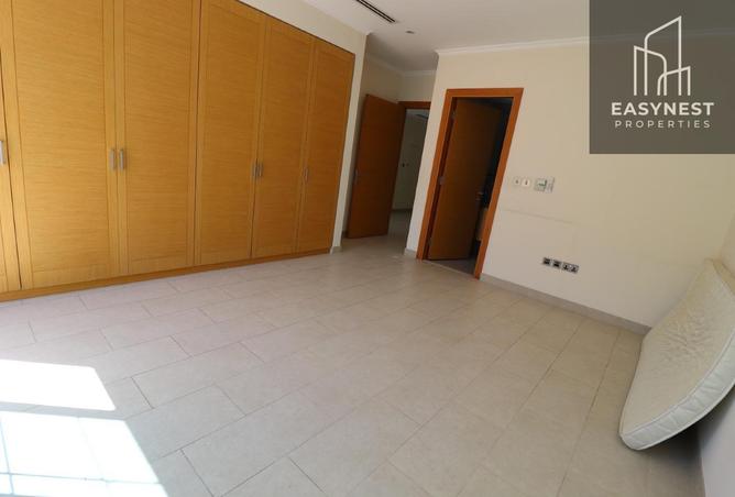 70282054 - Property Image 2