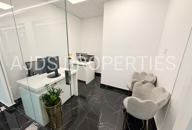 113260195 - Property Main Image