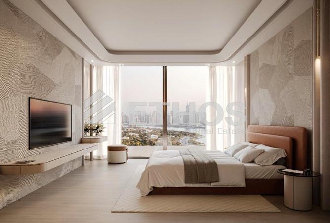 106843877 - صورة العقار 2