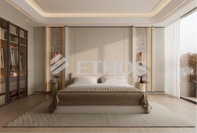 106843877 - صورة العقار 3