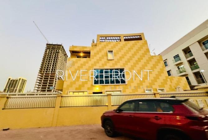 91828286 - صورة العقار 3