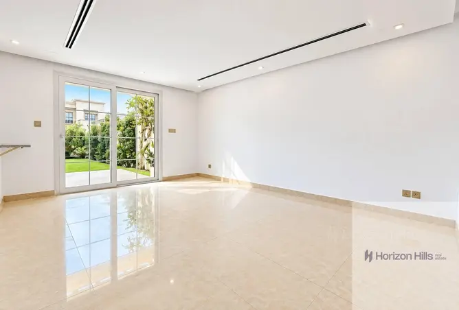 165502480 - Property Image 2