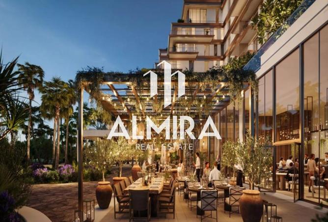 16075001 - Property Image 3